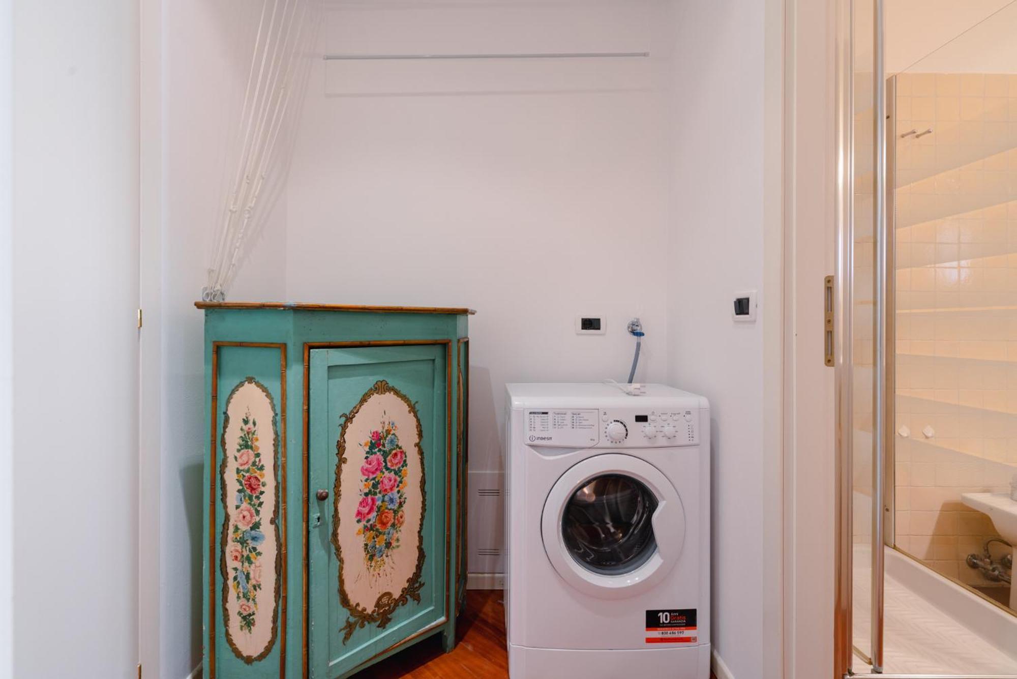 Casa San Felice In The Heart Of Old Town Apartment Bologna Bagian luar foto